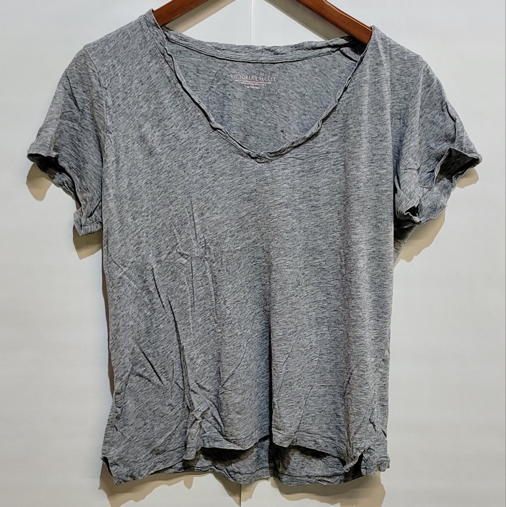 Victoria's secret t-shirt